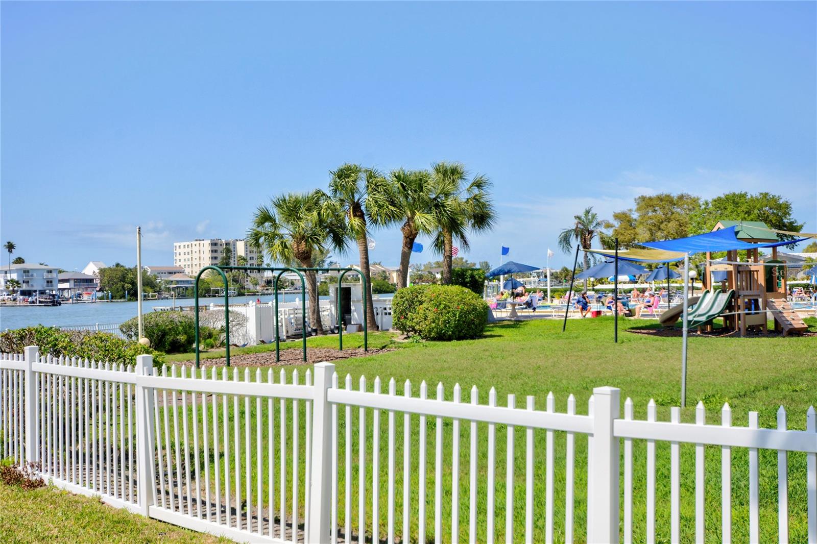 Image 68 of 69 For 10216 Regal Drive 502