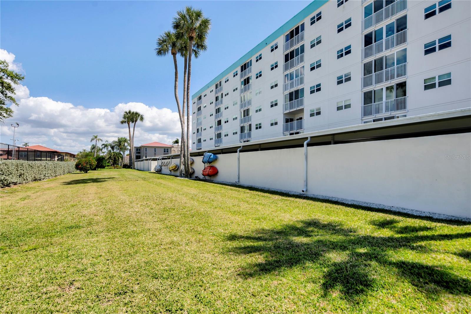 Image 69 of 69 For 10216 Regal Drive 502