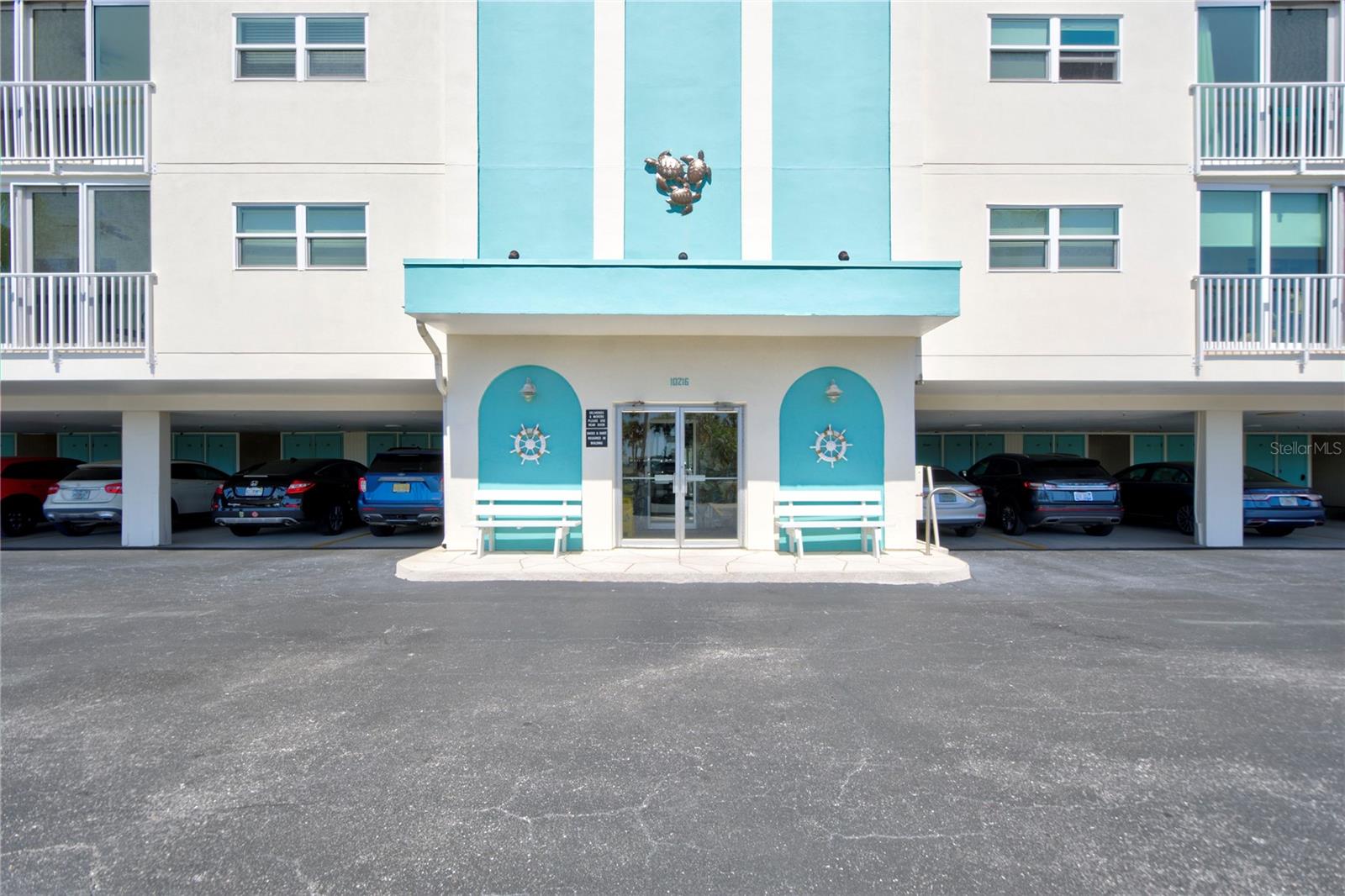 Image 7 of 69 For 10216 Regal Drive 502