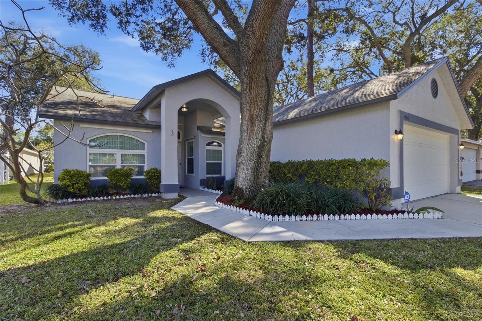 Details for 12041 68th Street, LARGO, FL 33773