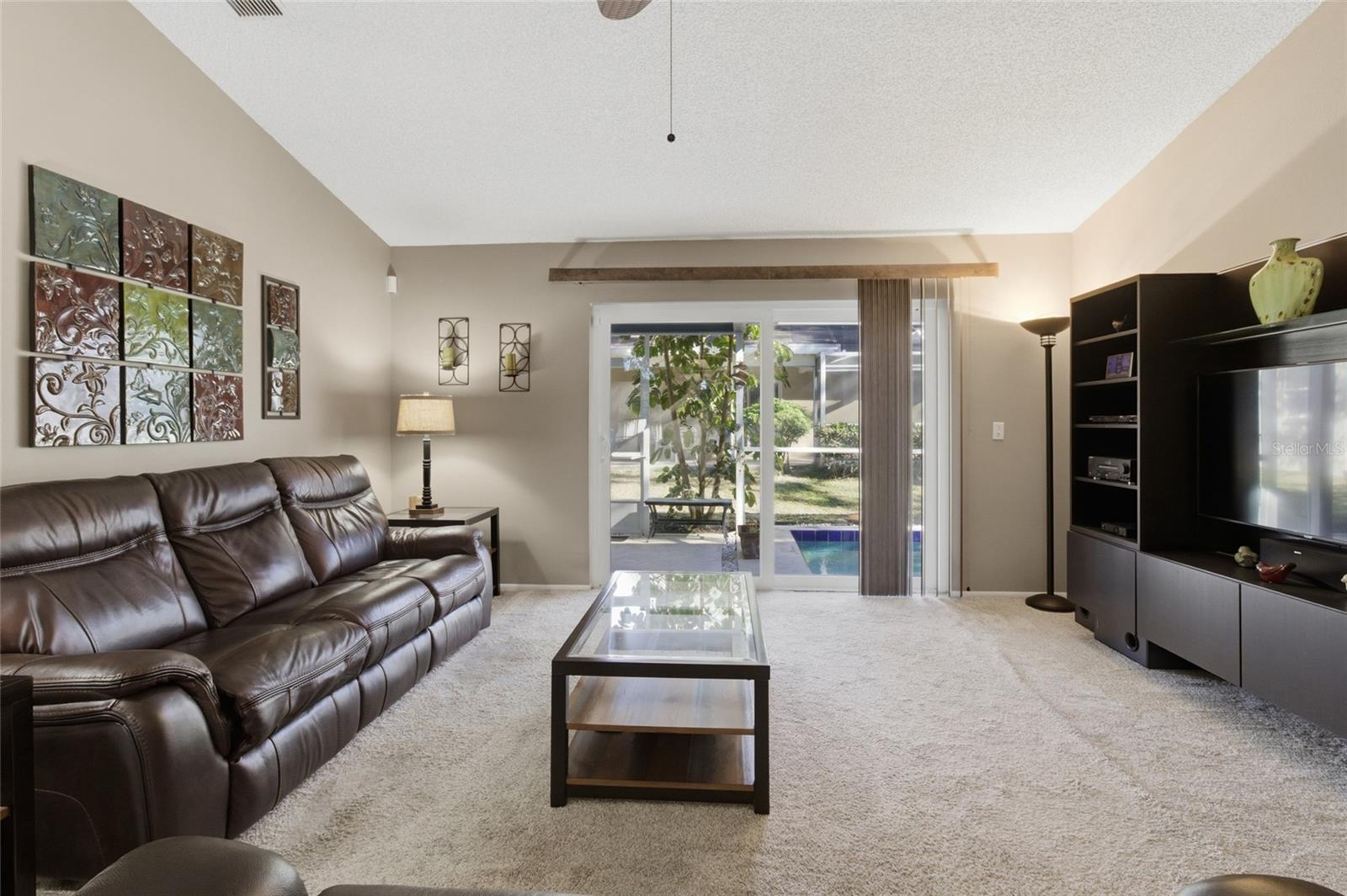 Image 10 of 37 For 12041 68th Street