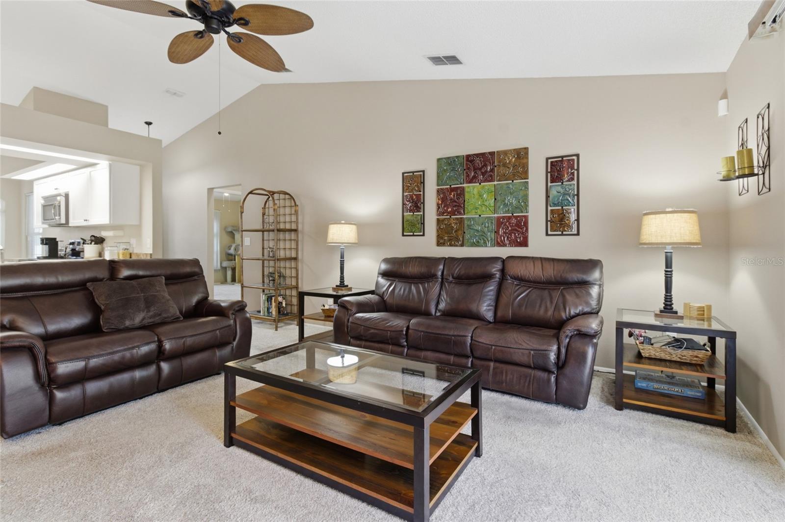 Image 11 of 37 For 12041 68th Street