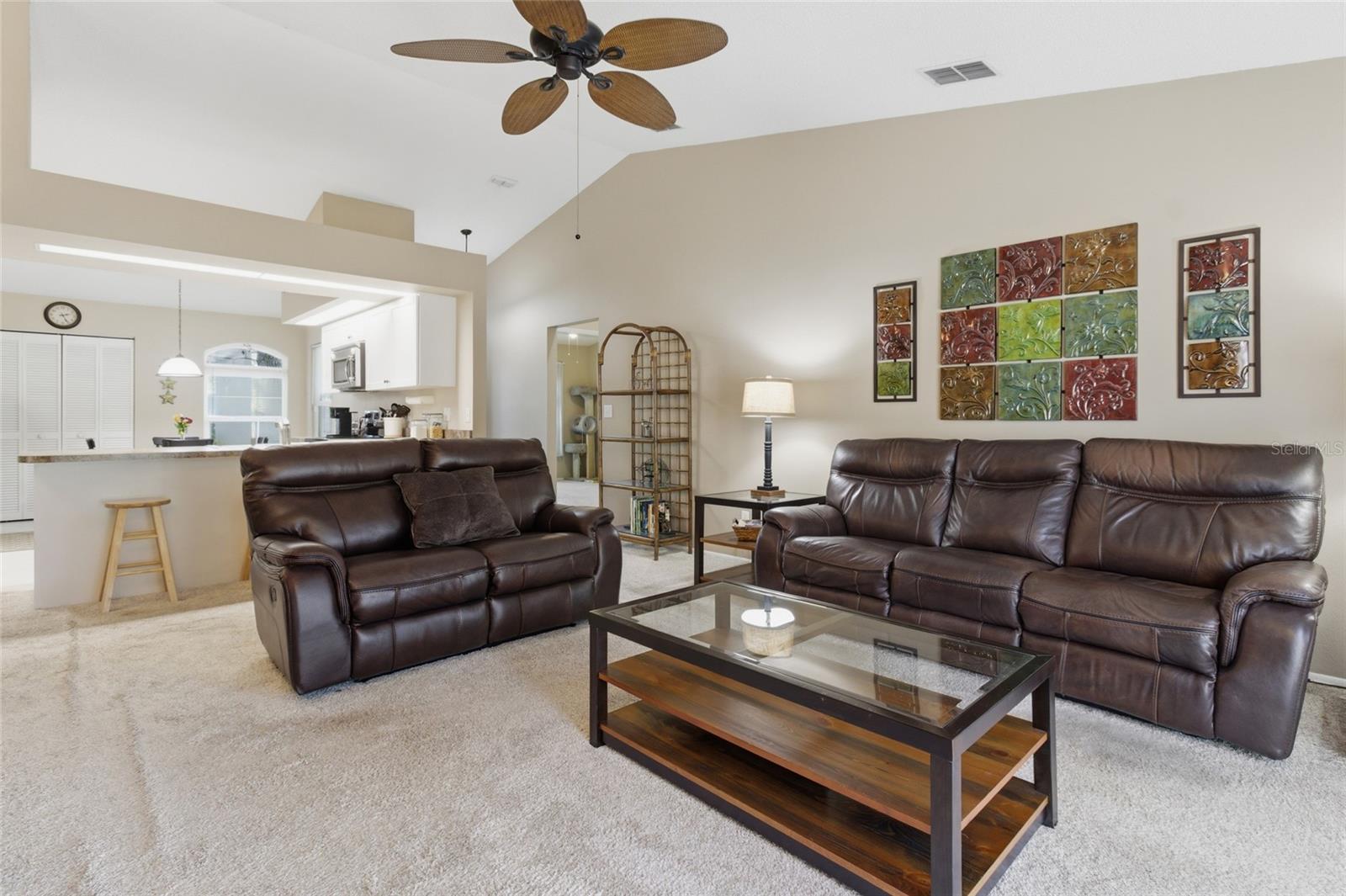 Image 12 of 37 For 12041 68th Street