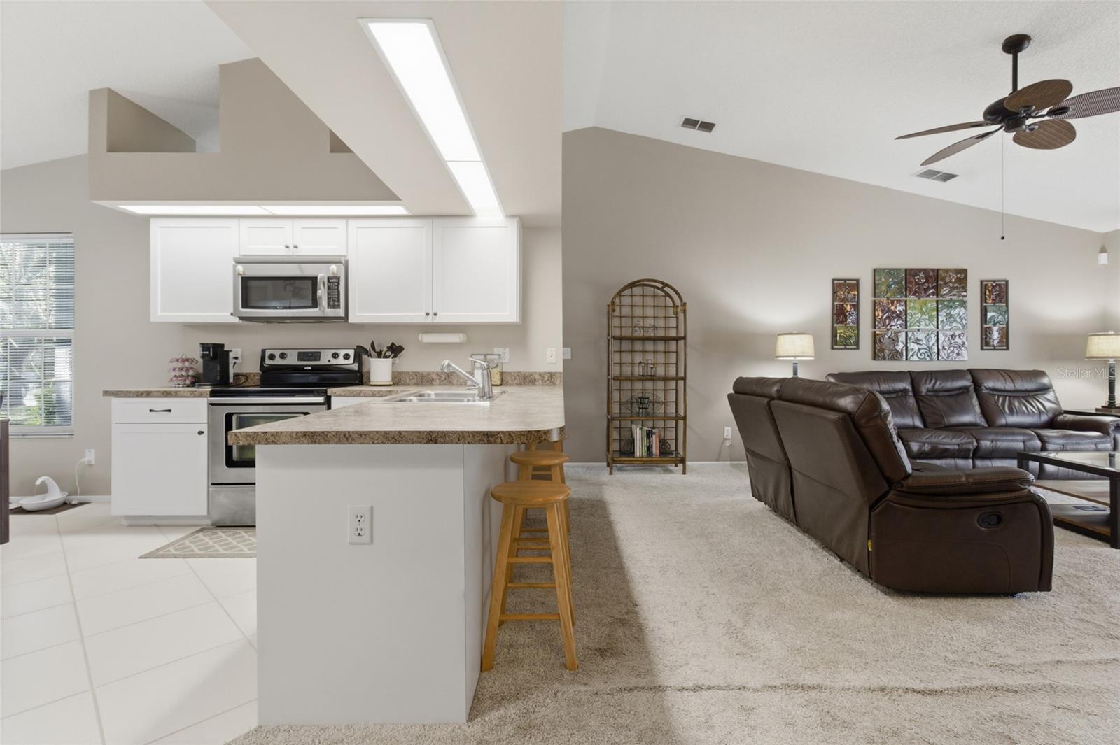 Image 13 of 37 For 12041 68th Street