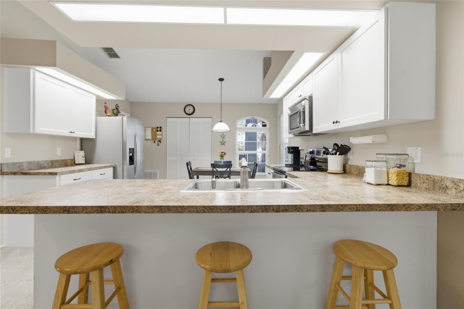 Image 14 of 37 For 12041 68th Street