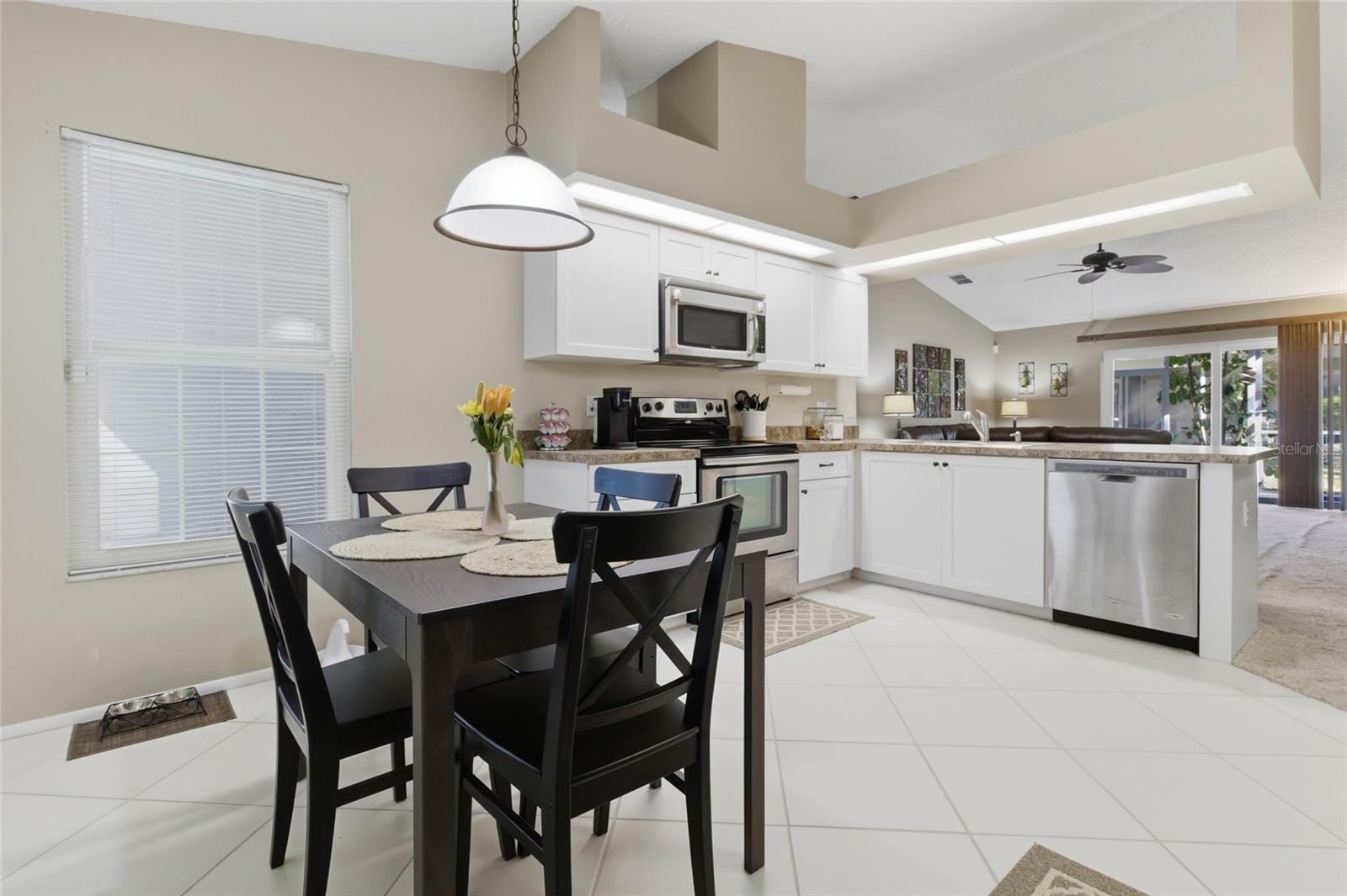 Image 16 of 37 For 12041 68th Street