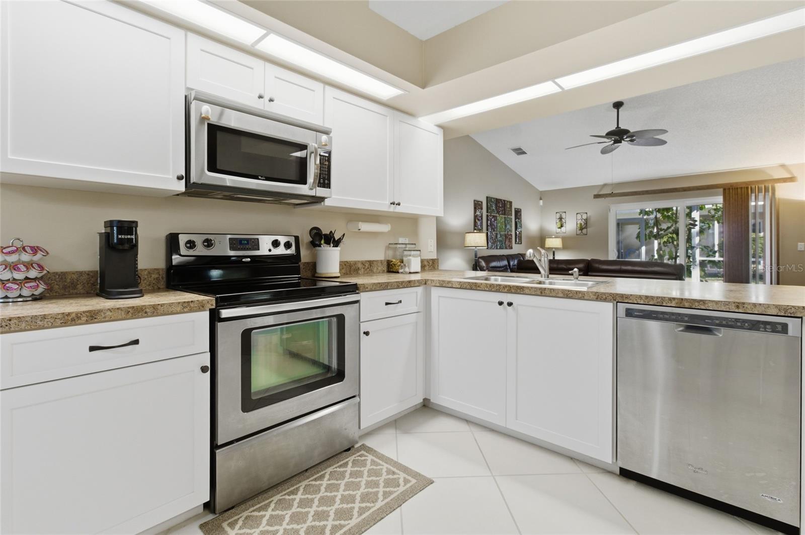 Image 18 of 37 For 12041 68th Street