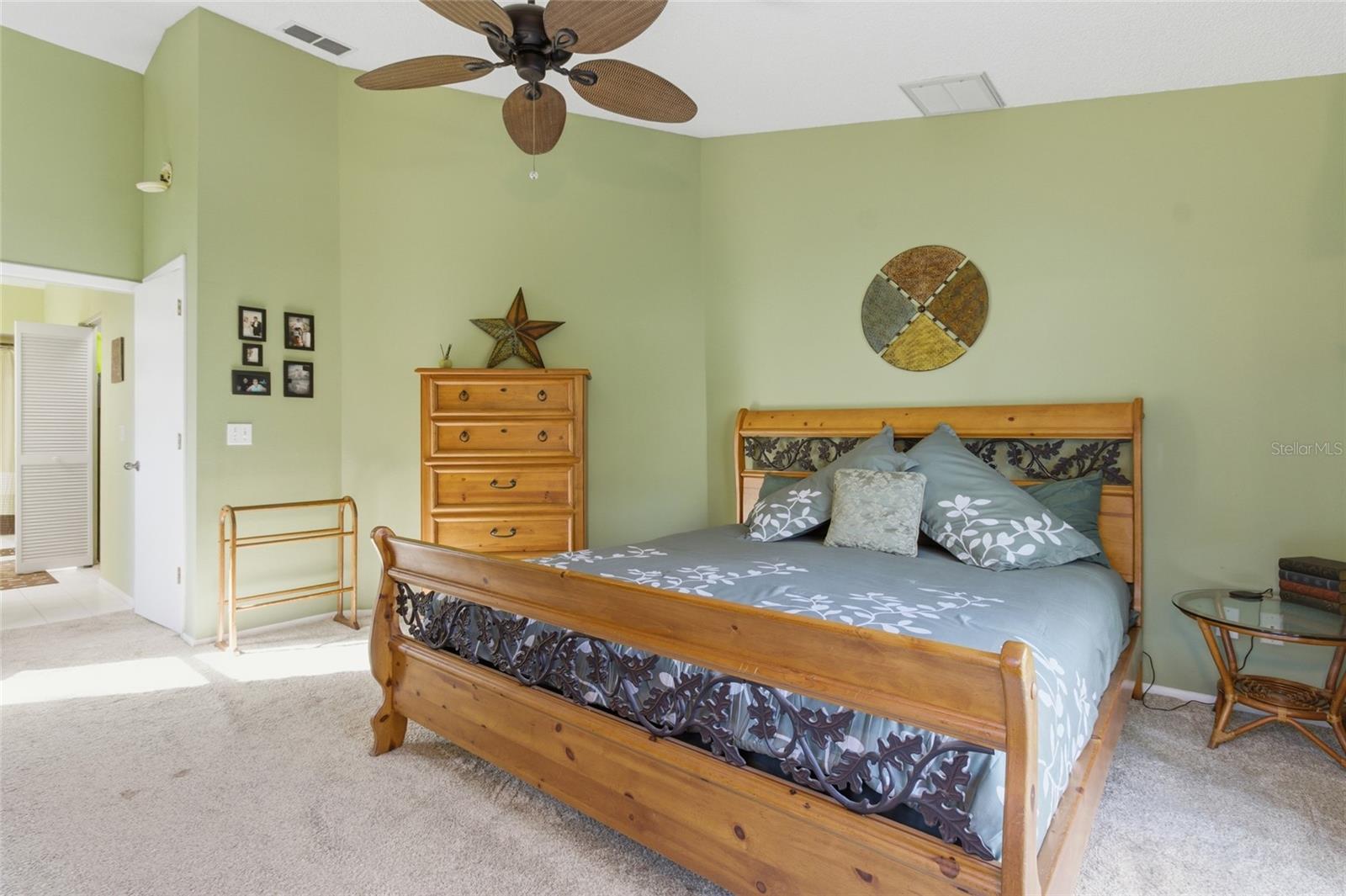 Image 19 of 37 For 12041 68th Street