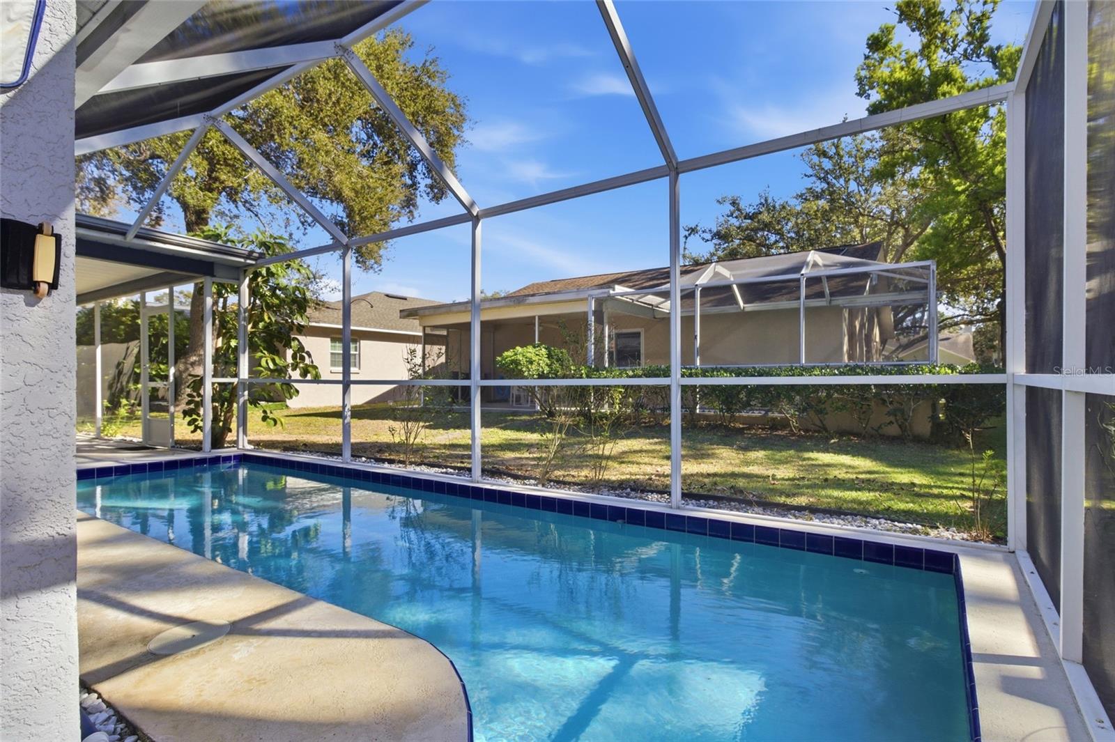 Image 2 of 37 For 12041 68th Street