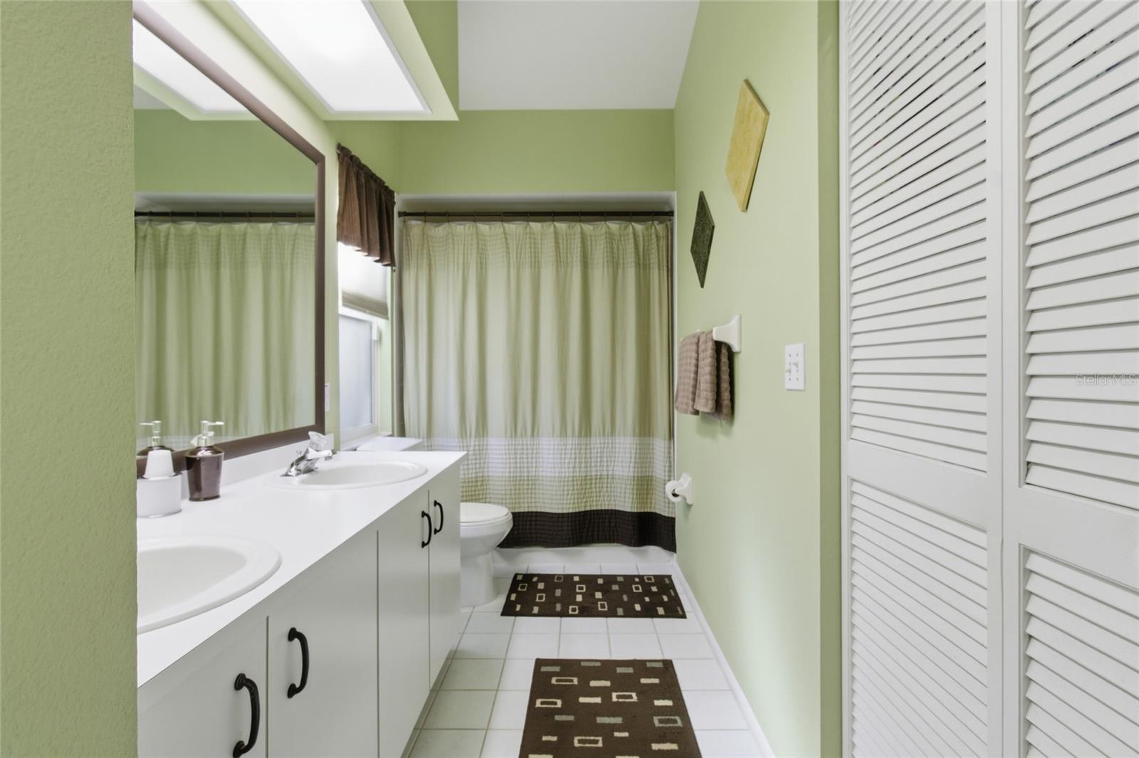 Image 20 of 37 For 12041 68th Street