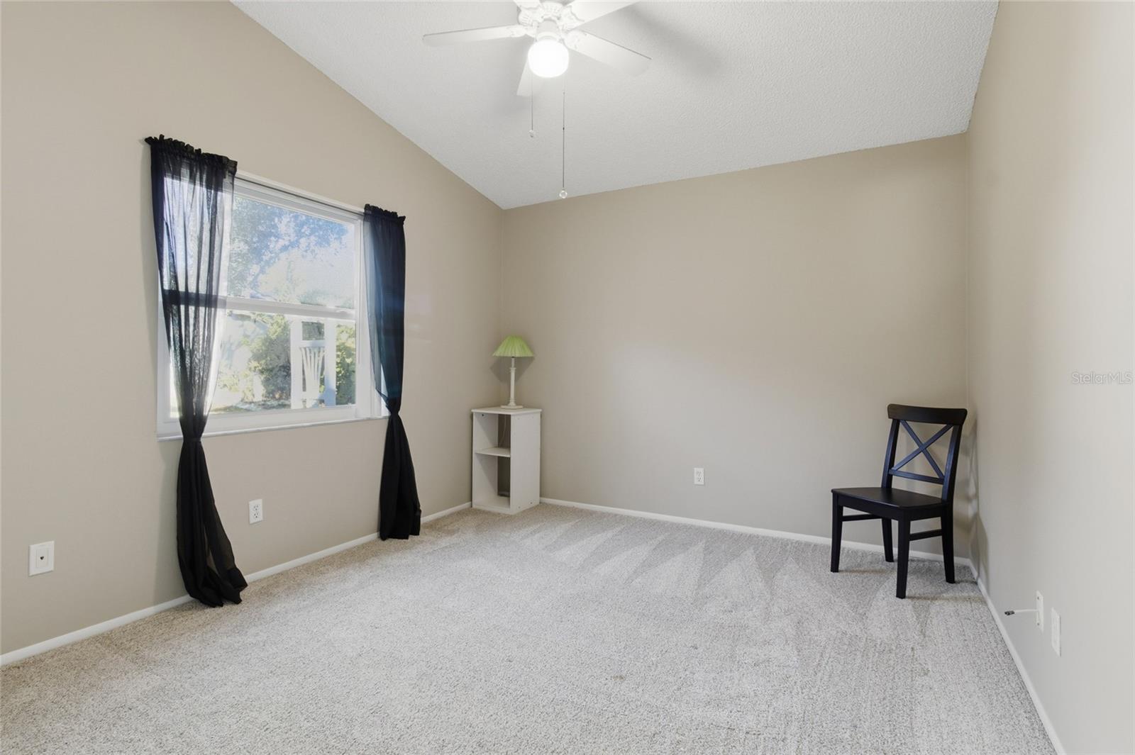 Image 23 of 37 For 12041 68th Street