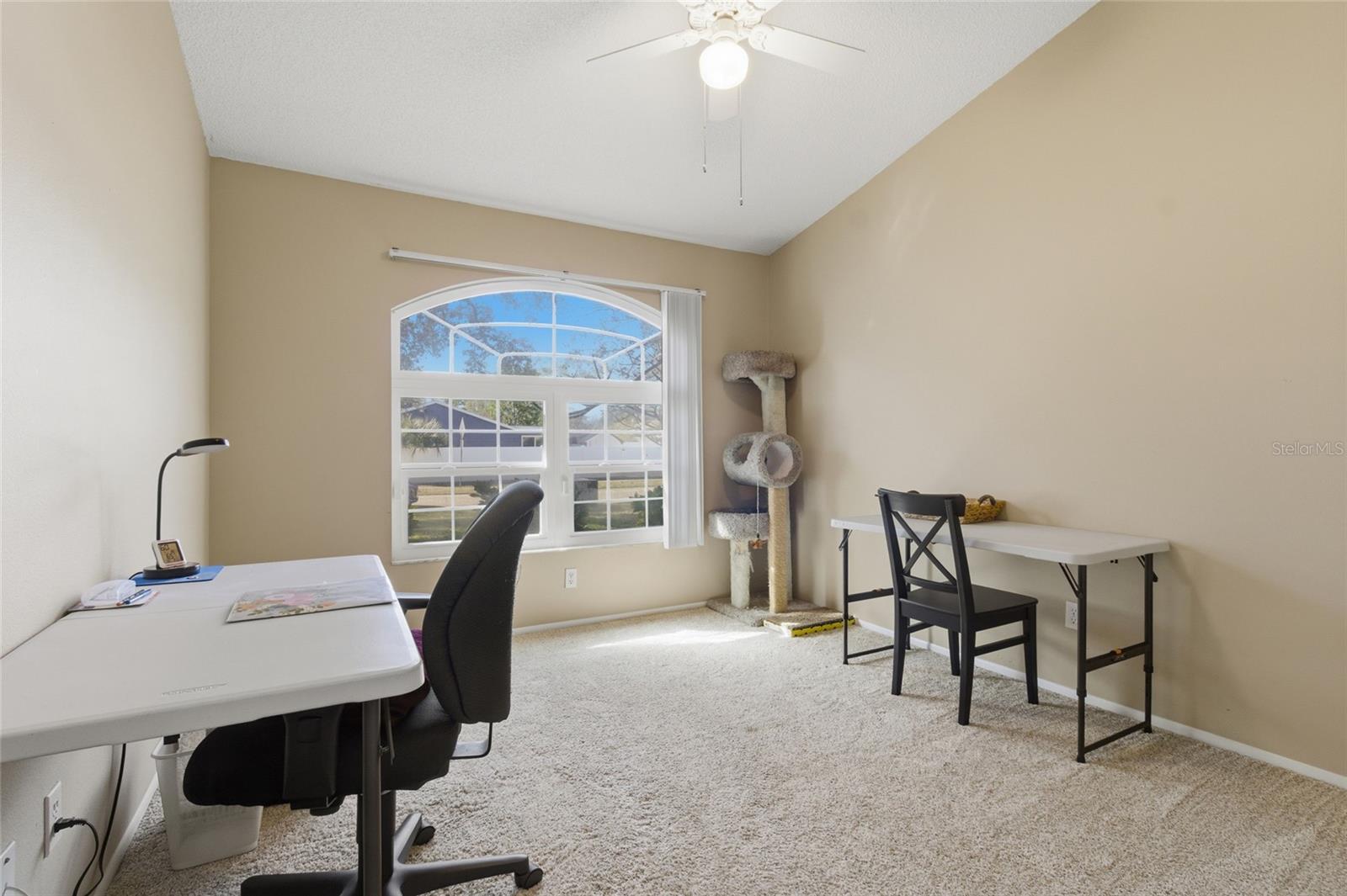 Image 26 of 37 For 12041 68th Street