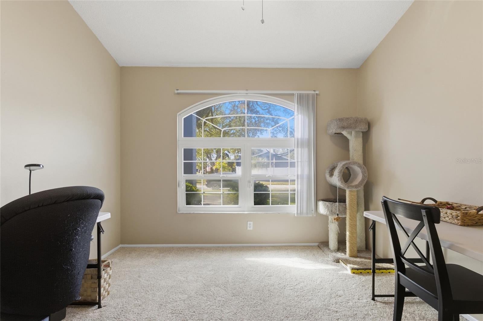 Image 27 of 37 For 12041 68th Street