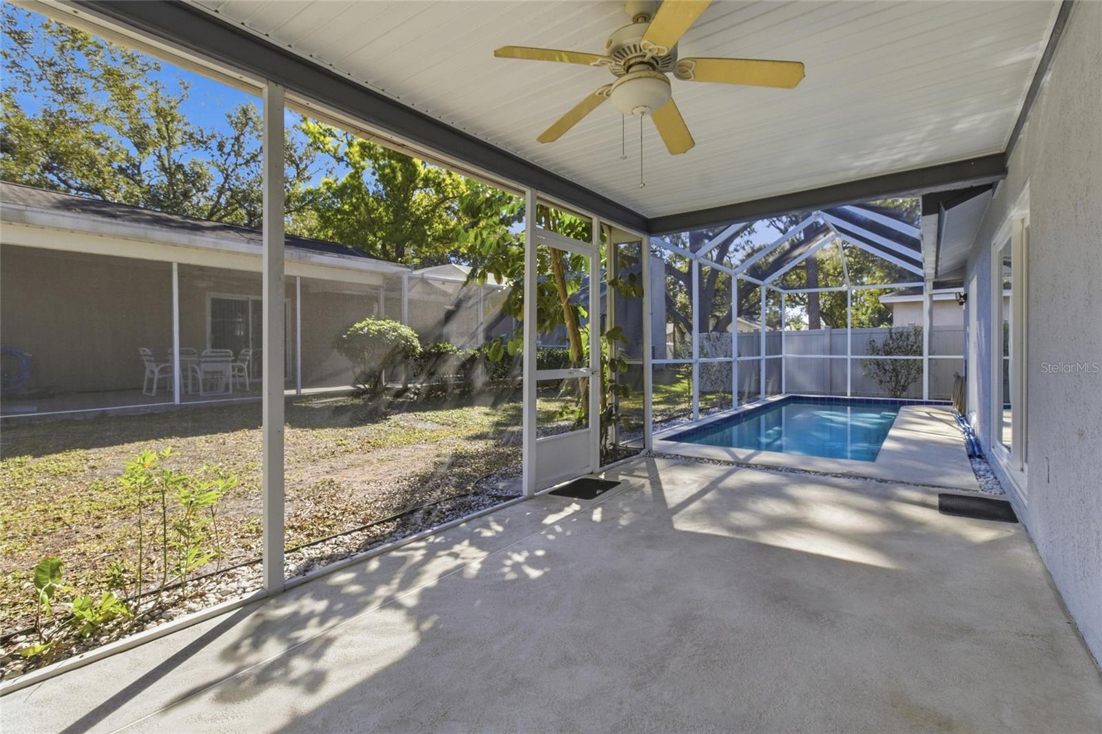 Image 28 of 37 For 12041 68th Street