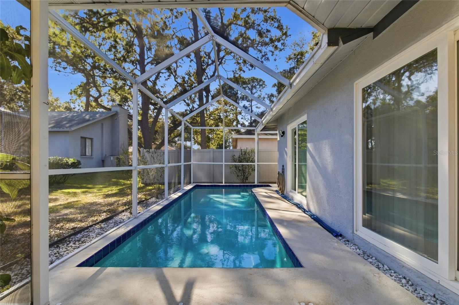 Image 29 of 37 For 12041 68th Street