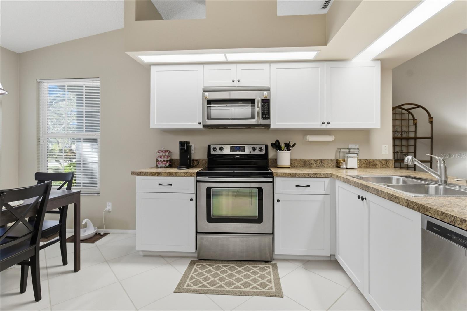 Image 3 of 37 For 12041 68th Street