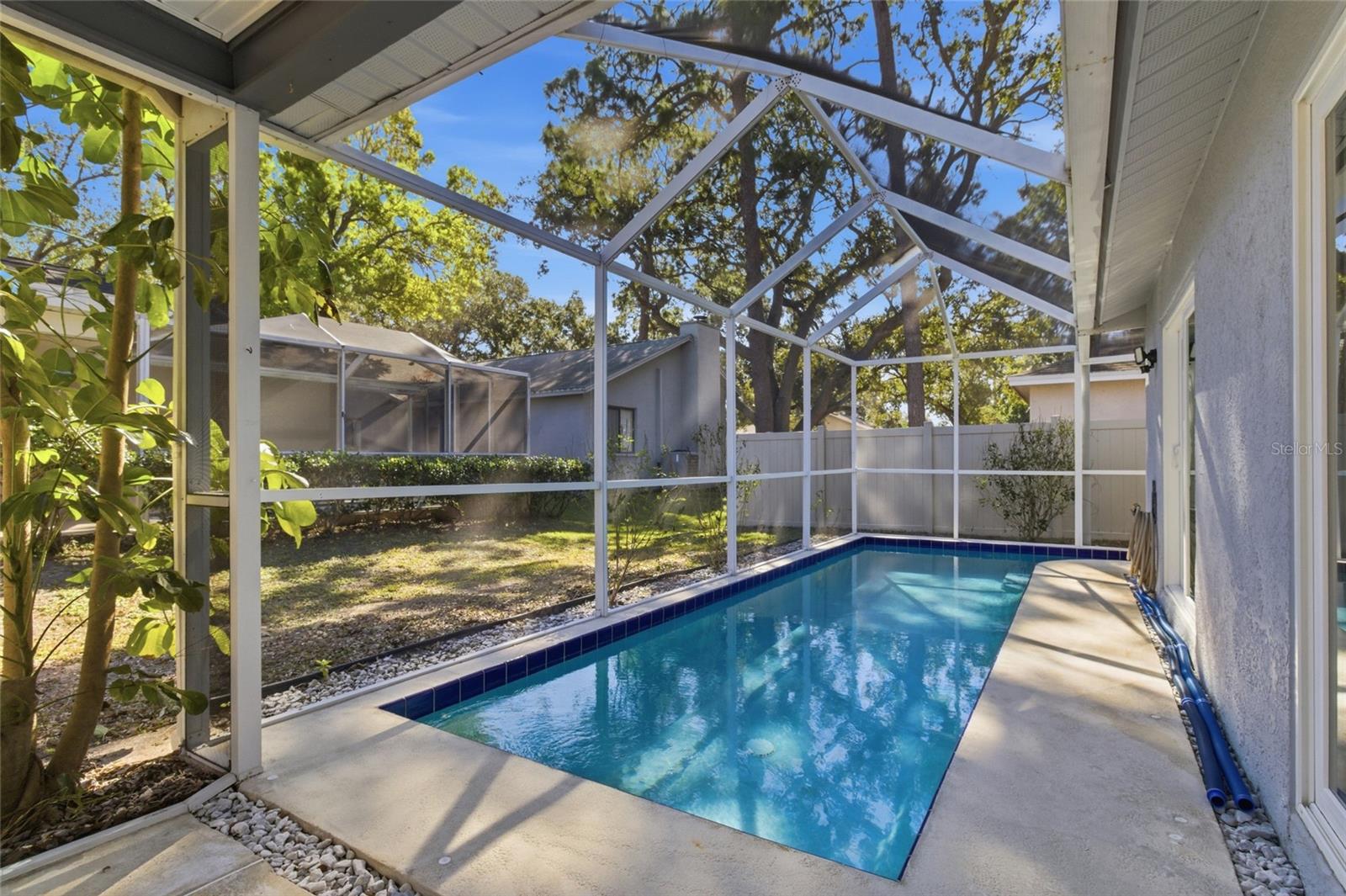 Image 30 of 37 For 12041 68th Street