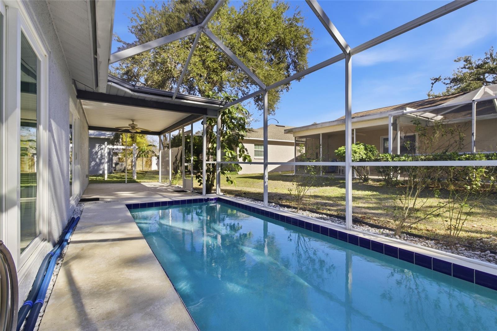 Image 31 of 37 For 12041 68th Street