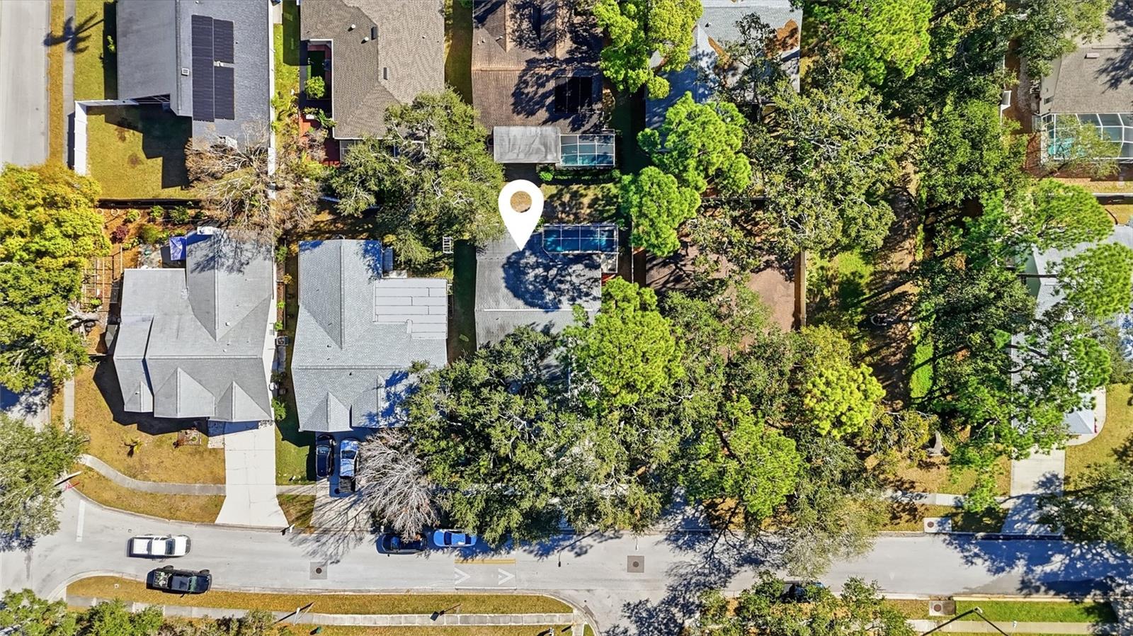 Image 32 of 37 For 12041 68th Street