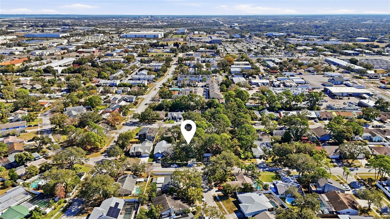 Image 34 of 37 For 12041 68th Street