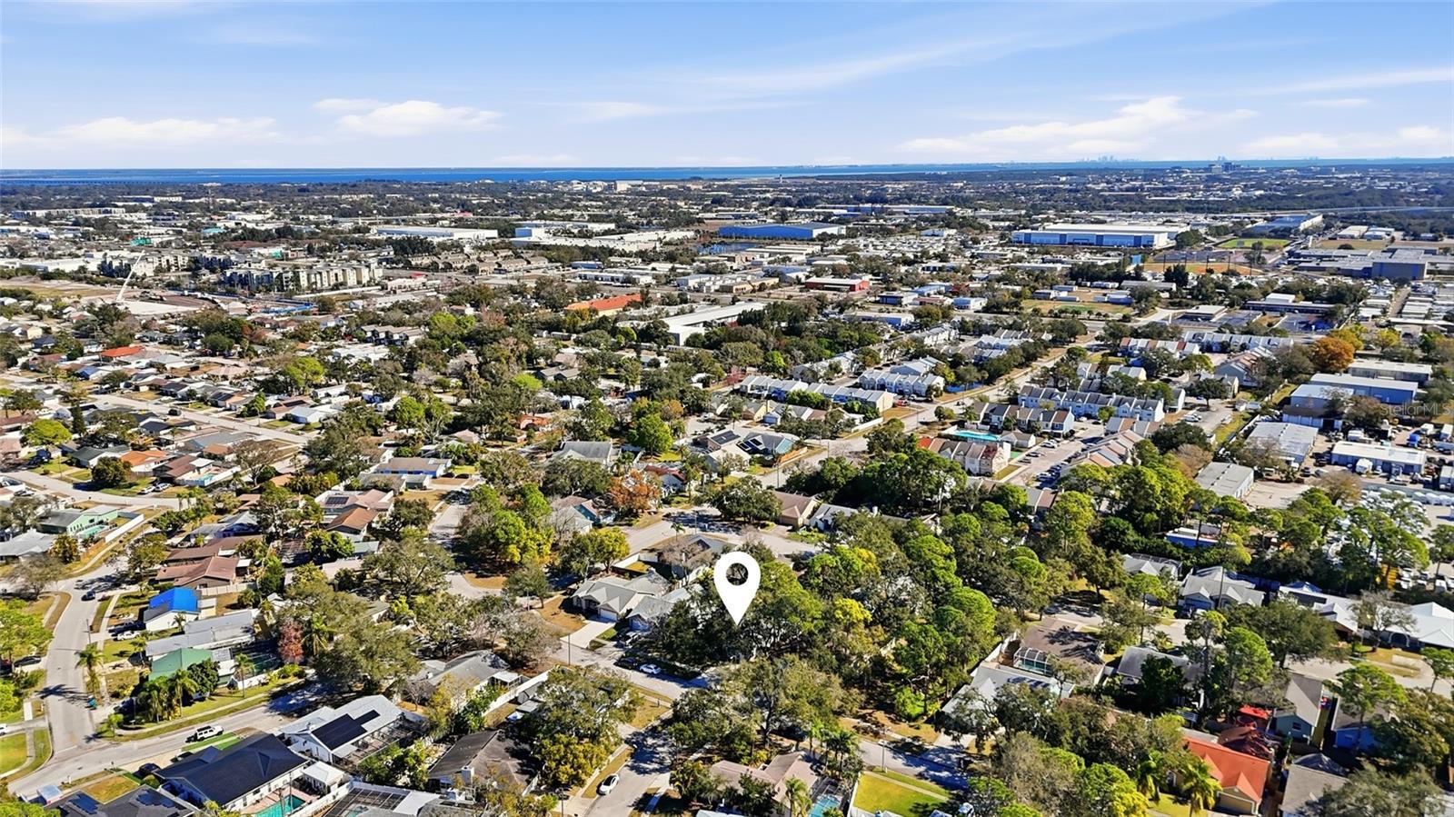 Image 35 of 37 For 12041 68th Street