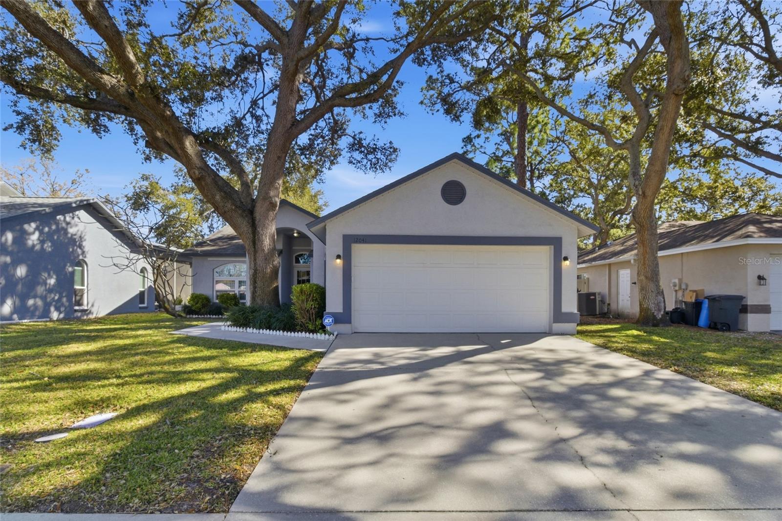 Image 37 of 37 For 12041 68th Street