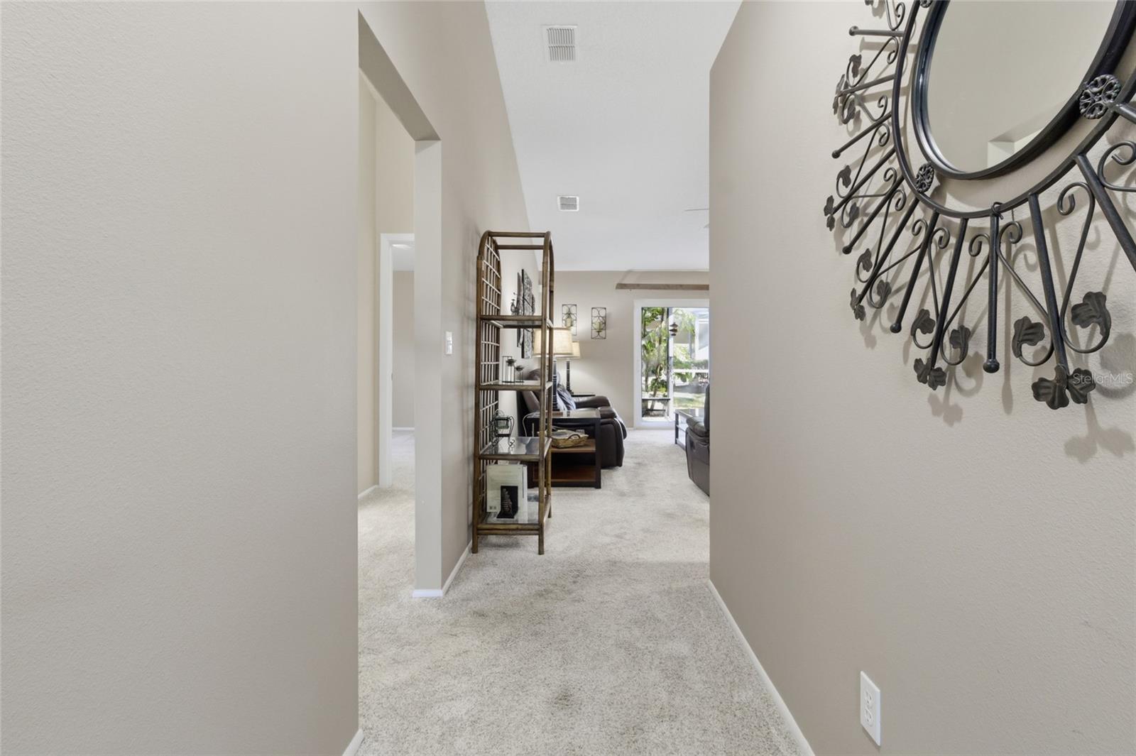 Image 7 of 37 For 12041 68th Street