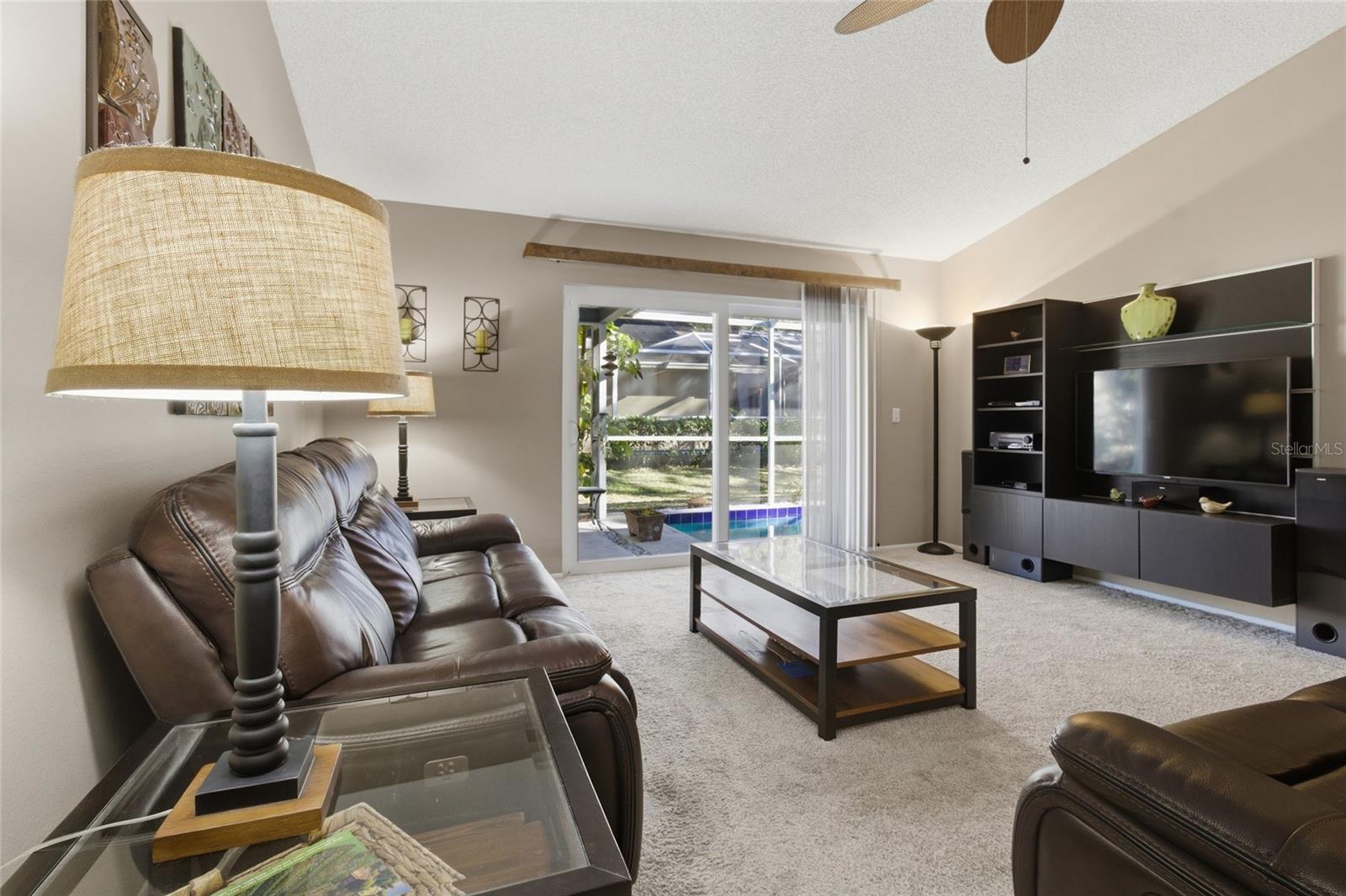 Image 8 of 37 For 12041 68th Street