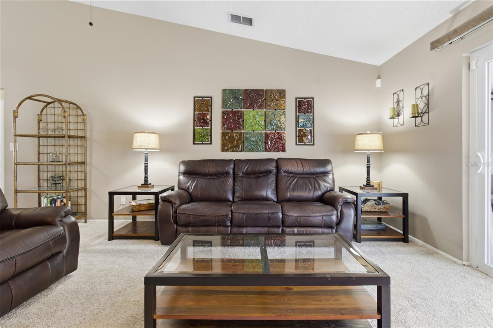 Image 9 of 37 For 12041 68th Street