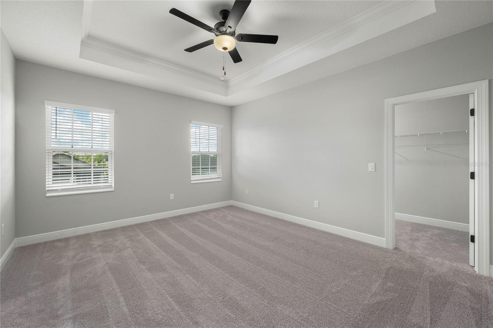 Image 4 of 7 For 7805 Marlow Place