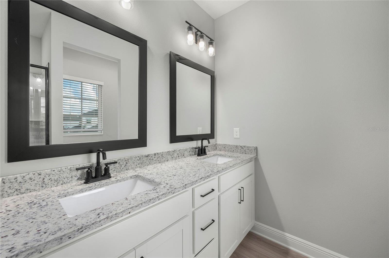 Image 5 of 7 For 7805 Marlow Place