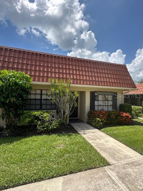 Details for 19029 Us Highway 19 N 20f, CLEARWATER, FL 33764