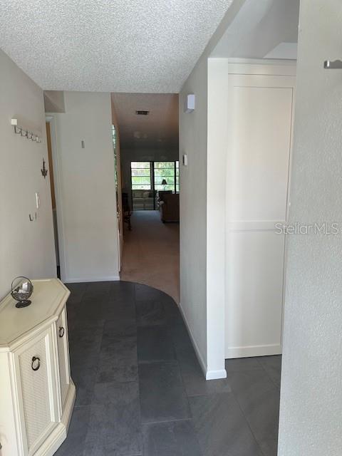 Image 11 of 43 For 19029 Us Highway 19 N 20f