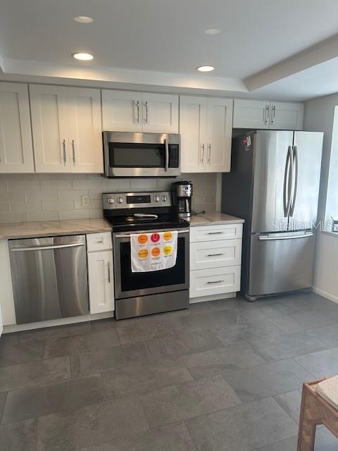 Image 13 of 43 For 19029 Us Highway 19 N 20f