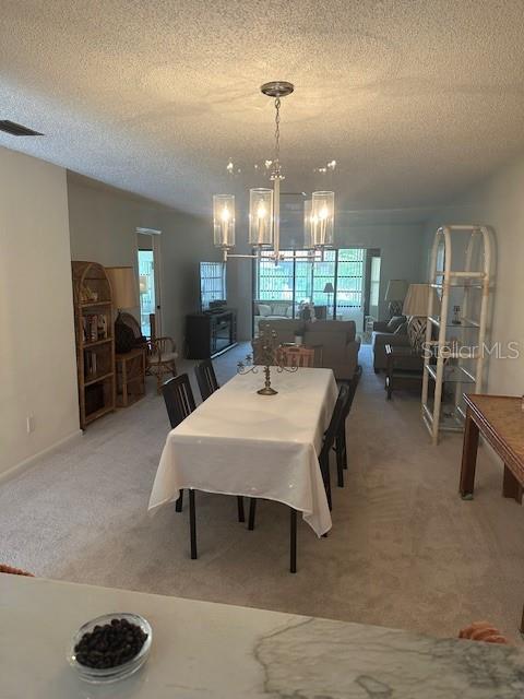 Image 14 of 43 For 19029 Us Highway 19 N 20f