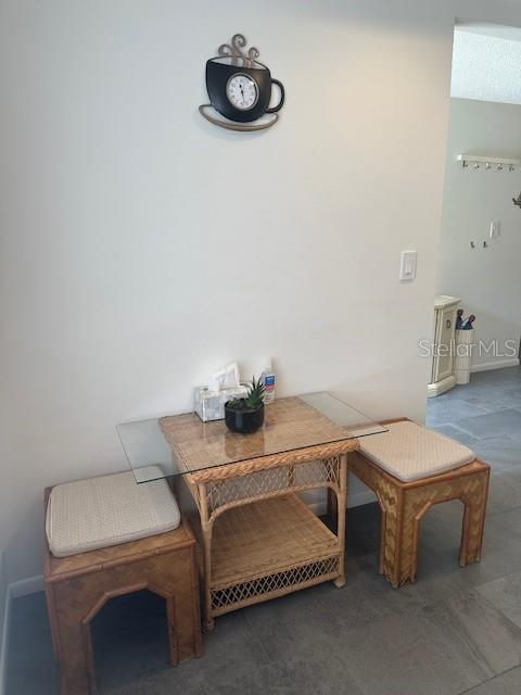 Image 15 of 43 For 19029 Us Highway 19 N 20f