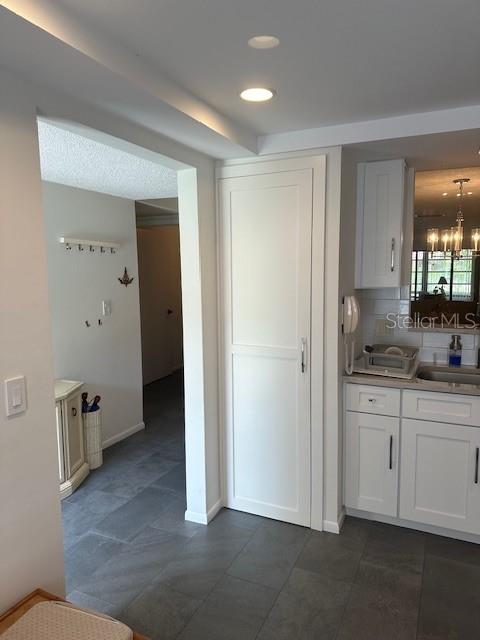 Image 16 of 43 For 19029 Us Highway 19 N 20f