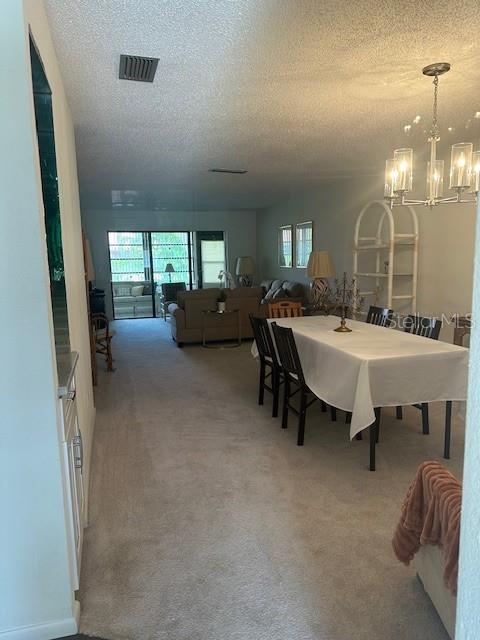 Image 17 of 43 For 19029 Us Highway 19 N 20f