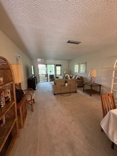 Image 18 of 43 For 19029 Us Highway 19 N 20f