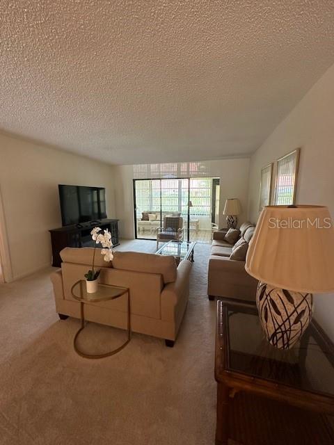 Image 19 of 43 For 19029 Us Highway 19 N 20f