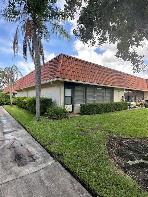 Image 2 of 43 For 19029 Us Highway 19 N 20f