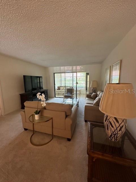 Image 20 of 43 For 19029 Us Highway 19 N 20f