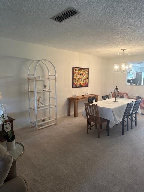 Image 21 of 43 For 19029 Us Highway 19 N 20f