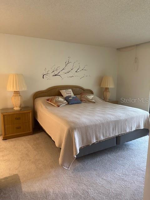 Image 22 of 43 For 19029 Us Highway 19 N 20f