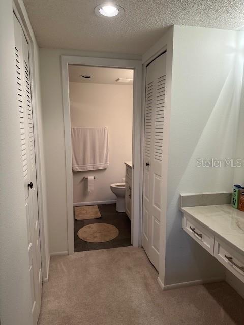 Image 24 of 43 For 19029 Us Highway 19 N 20f