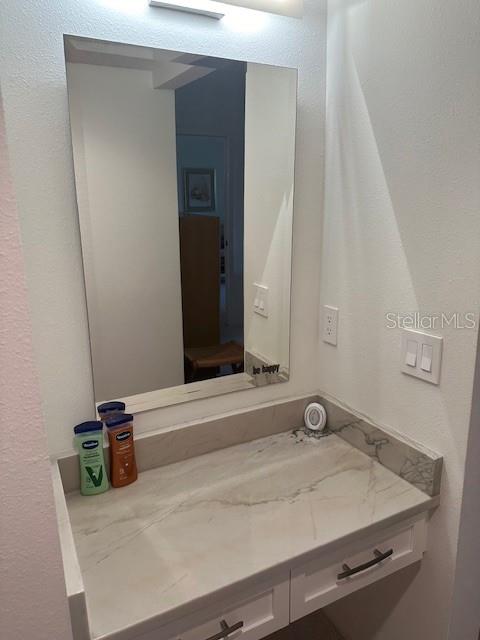 Image 25 of 43 For 19029 Us Highway 19 N 20f