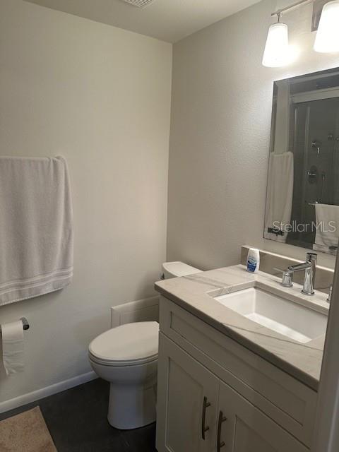 Image 26 of 43 For 19029 Us Highway 19 N 20f