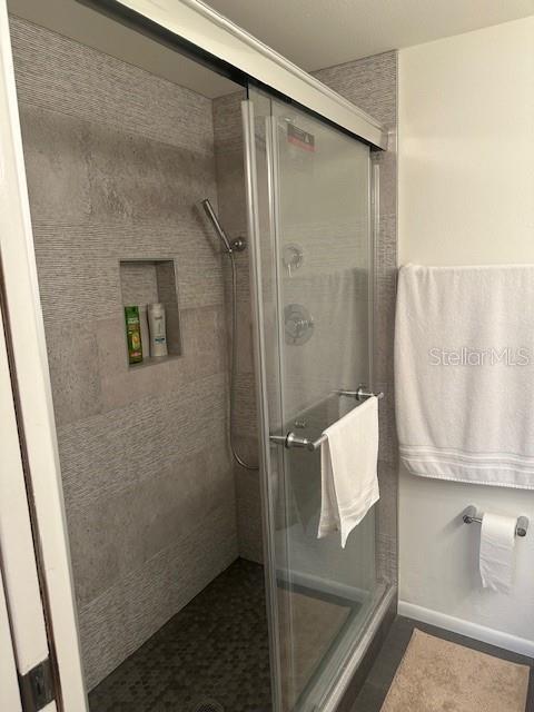 Image 27 of 43 For 19029 Us Highway 19 N 20f