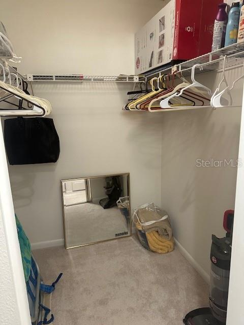 Image 28 of 43 For 19029 Us Highway 19 N 20f