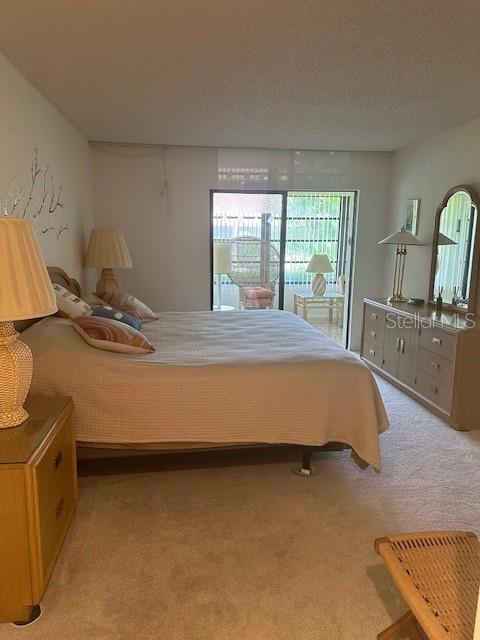 Image 29 of 43 For 19029 Us Highway 19 N 20f